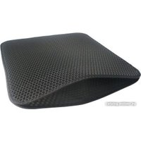 Коврик под туалет Homecat Eva 35x45 см