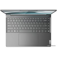 Ноутбук Lenovo Yoga 9 14IAP7 82LU001LUS