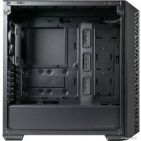 Корпус Cooler Master MasterBox 520 Mesh MB520-KGNN-S00