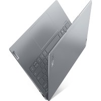 Ноутбук Lenovo Yoga Slim 6 14IRH8 83E0003GRK