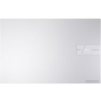 Ноутбук ASUS Vivobook 15 X1504VA-BQ361