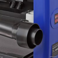 Рейсмусовый станок Belmash (Белмаш) P2200M