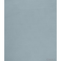 Тюль Legrand Грек 5x2.6 м (изумруд)