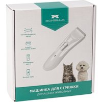 Машинка для стрижки  Monella 60-0620