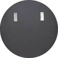 Зеркало Алмаз-Люкс А-035 100x100