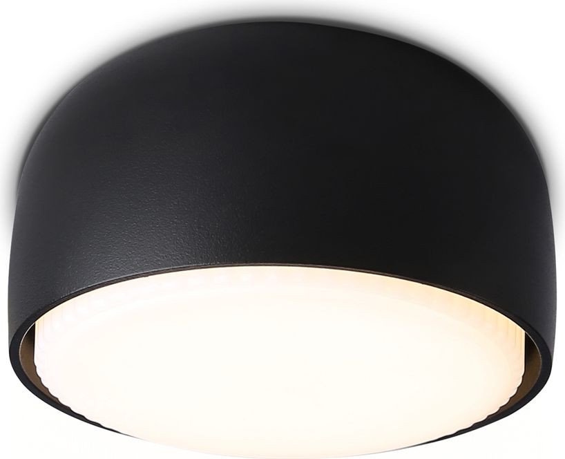 

Точечный светильник Ambrella light Techno TN71003