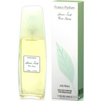 Парфюмерная вода Ascania Green Leaf EdP (50 мл)