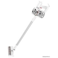 Пылесос Dreame V9P (международная версия)