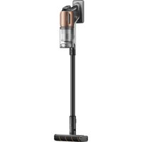 Пылесос Dreame Cordless Vacuum Cleaner Z20 Station (международная версия)
