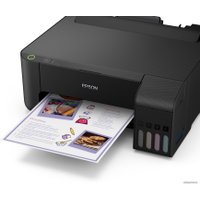 Принтер Epson L1110