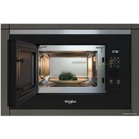 Микроволновая печь Whirlpool WMF200G