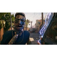 Dead Island 2. Day One Edition для PlayStation 4