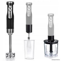 Погружной блендер First FA-5273-5