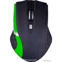 Мышь MODECOM MC-WM5