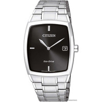 Наручные часы Citizen AU1070-82E