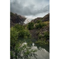 Объектив Sigma 28-105mm F2.8 DG DN Art для Sony E