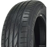 Летние шины Maxxis Victra Sport 5 SUV 275/45R19 108Y