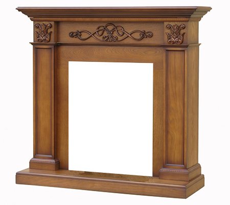 

Портал Smolcom Verona STD-ASP (дуб антик)