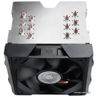 Кулер для процессора Cooler Master HYPER 612 Ver. 2 (RR-H6V2-13PK-R1)