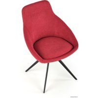 Стул Halmar K431 (красный)