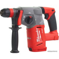 Перфоратор Milwaukee M18 CHX-0X FUEL 4933451430 (без АКБ, кейс)