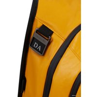 Городской рюкзак Samsonite EcoDiver KH7-06002