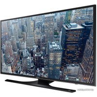 Телевизор Samsung UE48JU6440W