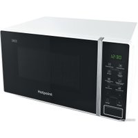 Микроволновая печь Hotpoint MWHA 201 W