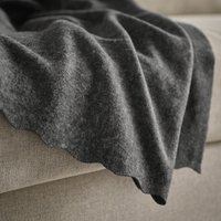 Плед Ikea Daggkapor 70598642