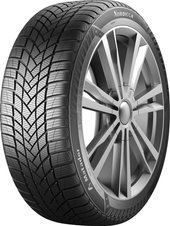 Matador MP 93 Nordicca 245/40R18 97V