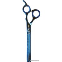 Ножницы Codos CT-7