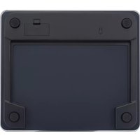 Напольные весы Polaris PWS 1839 IQ Home