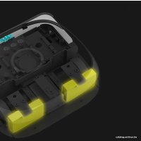 Робот-пылесос Bobot MIN580