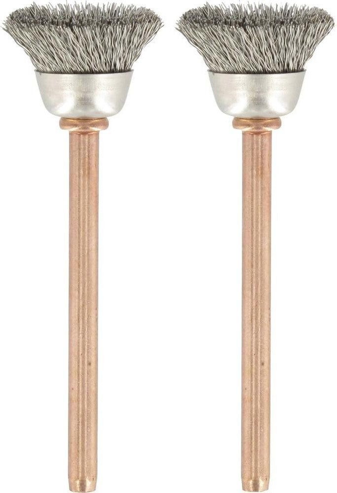 

Щетка Dremel 26150531JA