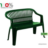 Скамейка GreenDeco DIV030VE