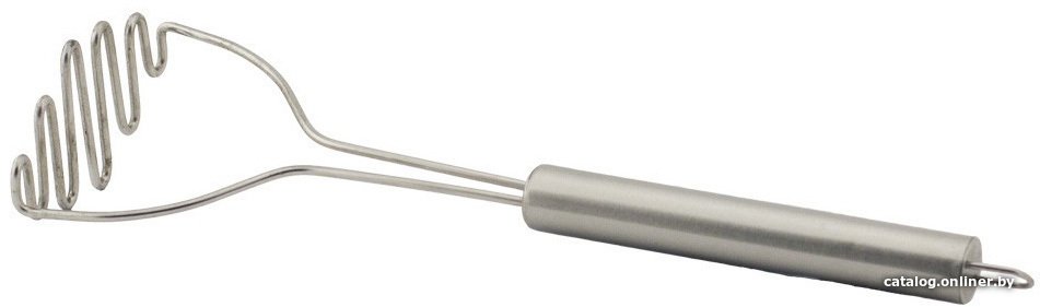 Картофелемялка KMW VSM14