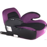 Детское сиденье Martin Noir Right Fix (buzantine purple)