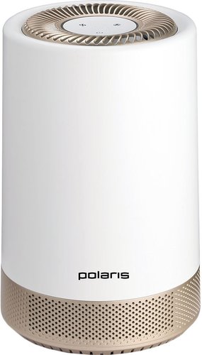 Очиститель воздуха Polaris PPA 5042i