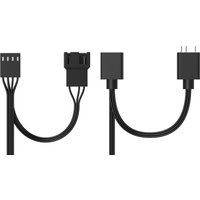 Корпус Ocypus Gamma C72 BK ARGB в Витебске