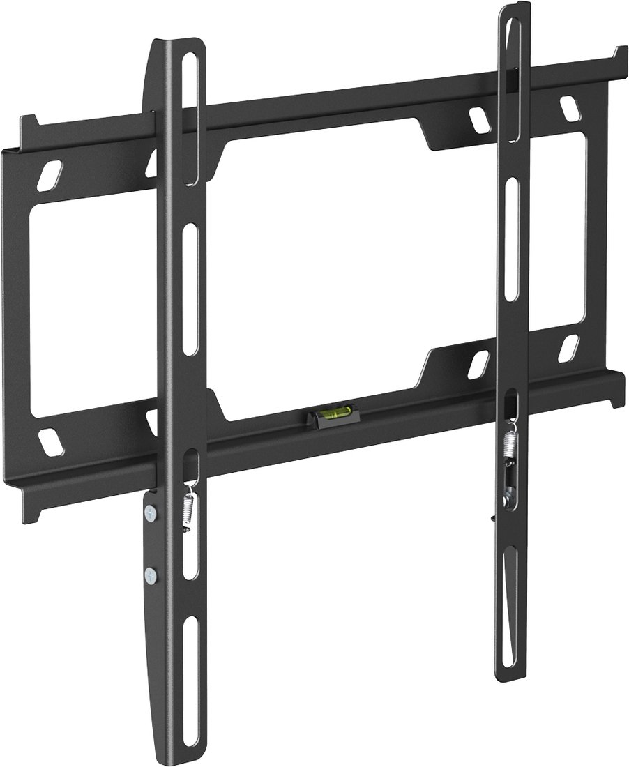 

Кронштейн для телевизора Holder Basic Line LCD-F3616