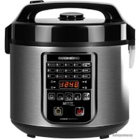 Мультиварка Redmond (Редмонд) RMC-M52