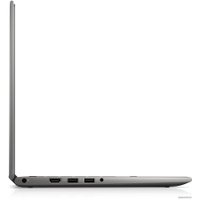 Ноутбук Dell Inspiron 13 5368 [5368-5438]