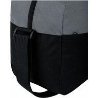 Дорожная сумка HEIKKI Base 272623 в Борисове