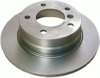 

Comline ADC1733V