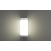 Уличный настенный светильник Novotech Street Opal 359299