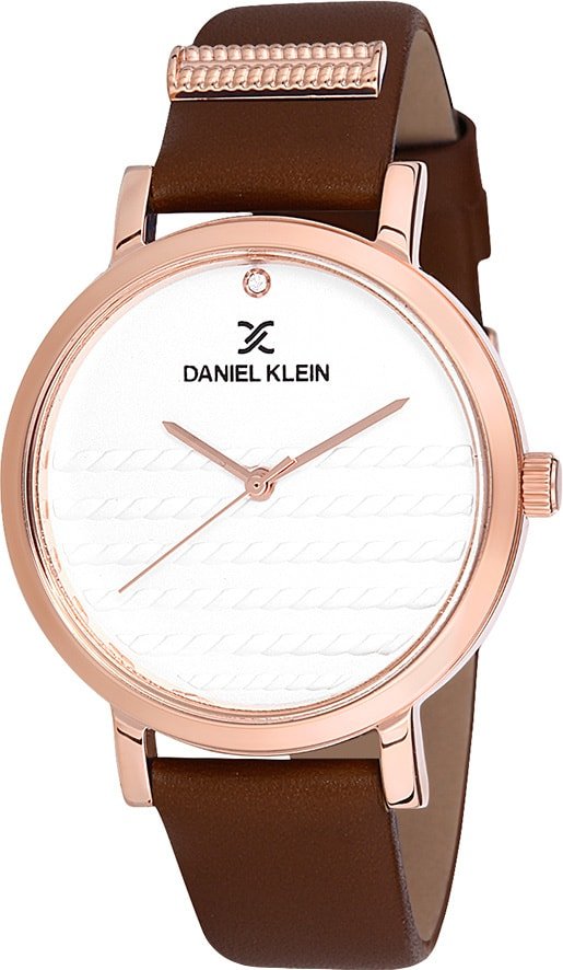 

Наручные часы Daniel Klein DK12054-6