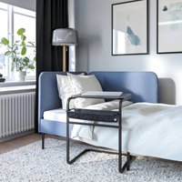 Приставной столик Ikea Olserod 40530917