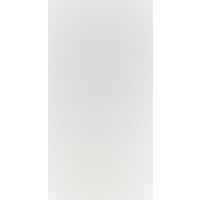 Стартовый набор Uwell Caliburn G3 Pro Koko Midnight Black