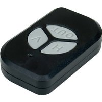 Лазерный нивелир Profipower NL-7016G