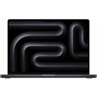 Ноутбук Apple Macbook Pro 16.2" M4 Max 2024 MX303